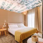 Biancodonda Greenblu & 5*