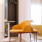 Отель Biancodonda Greenblu & 5*