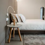 Отель Biancodonda Greenblu & 5*