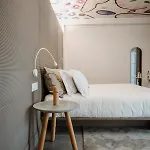 Biancodonda Greenblu & Отель 5*