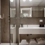 Biancodonda Greenblu & 5* Галлиполи