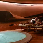 Biancodonda Greenblu & 5* Галлиполи