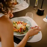 Biancodonda Greenblu &