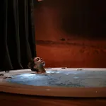 Отель Biancodonda Greenblu & 5*