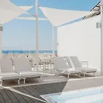 Biancodonda Greenblu & Отель Галлиполи