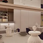 Отель Biancodonda Greenblu &