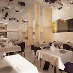 Biancodonda Greenblu &