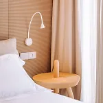 Biancodonda Greenblu & Hotel 5*