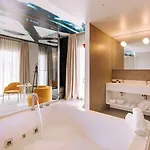 Hotel Biancodonda Greenblu & 5*