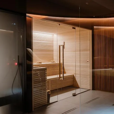 Biancodonda Greenblu & 加利波利