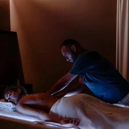 Biancodonda Greenblu & 加利波利