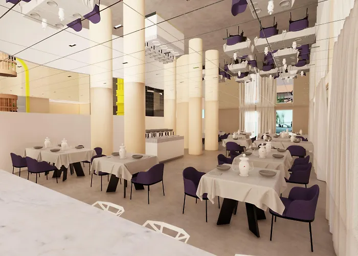 Biancodonda Greenblu & غالّيبولي