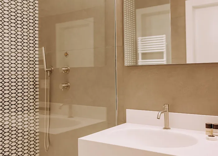 Biancodonda Greenblu & غالّيبولي