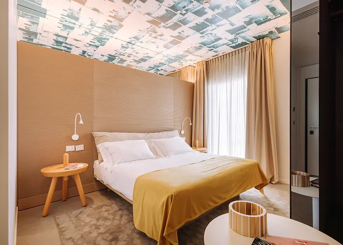 Biancodonda Greenblu & غالّيبولي